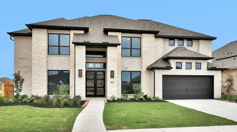19018 Autumn Hazelnut Lane Manvel TX 77578