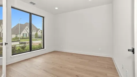 19018 Autumn Hazelnut Lane Manvel TX 77578