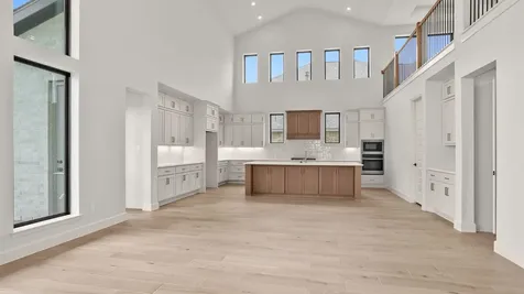 19018 Autumn Hazelnut Lane Manvel TX 77578