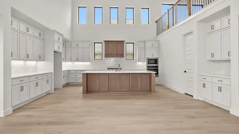 19018 Autumn Hazelnut Lane Manvel TX 77578