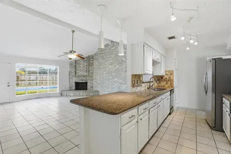 10306 Jillana Kaye Drive Houston TX 77086