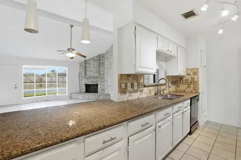 10306 Jillana Kaye Drive Houston TX 77086
