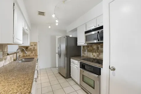 10306 Jillana Kaye Drive Houston TX 77086