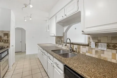 10306 Jillana Kaye Drive Houston TX 77086