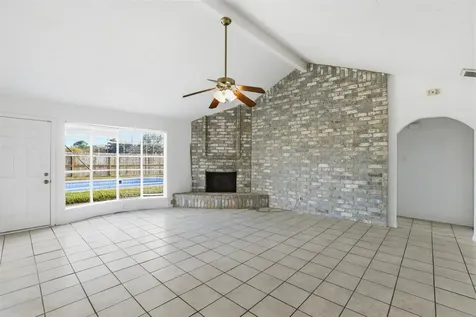 10306 Jillana Kaye Drive Houston TX 77086