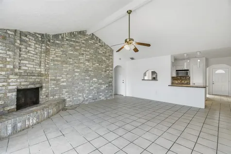 10306 Jillana Kaye Drive Houston TX 77086