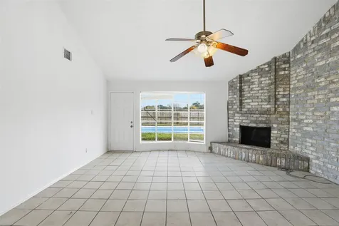 10306 Jillana Kaye Drive Houston TX 77086