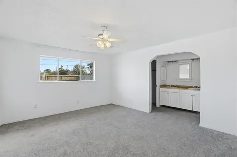 10306 Jillana Kaye Drive Houston TX 77086