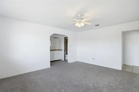 10306 Jillana Kaye Drive Houston TX 77086