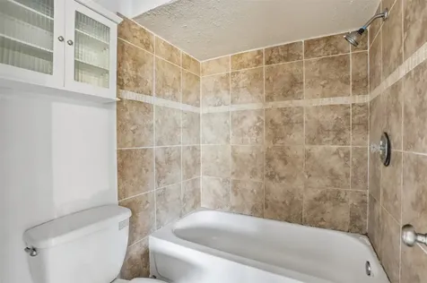 10306 Jillana Kaye Drive Houston TX 77086
