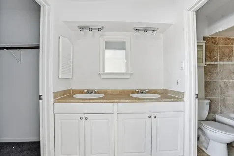 10306 Jillana Kaye Drive Houston TX 77086