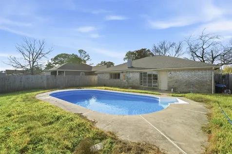 10306 Jillana Kaye Drive Houston TX 77086