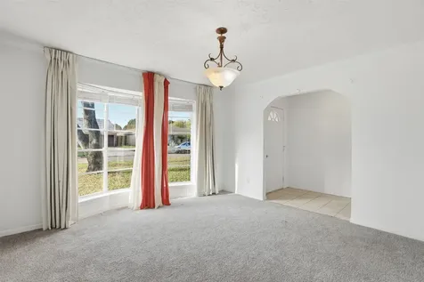 10306 Jillana Kaye Drive Houston TX 77086