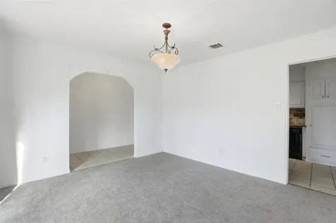 10306 Jillana Kaye Drive Houston TX 77086