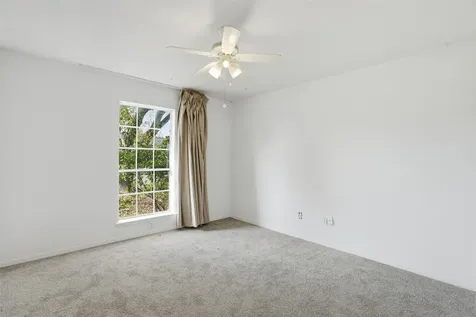 10306 Jillana Kaye Drive Houston TX 77086