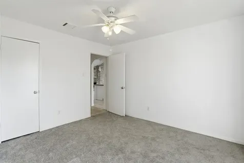 10306 Jillana Kaye Drive Houston TX 77086