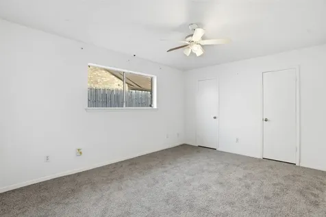 10306 Jillana Kaye Drive Houston TX 77086