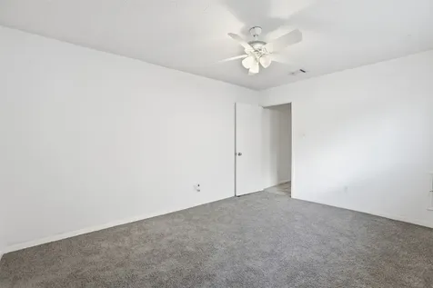 10306 Jillana Kaye Drive Houston TX 77086