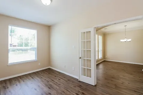 6934 Jenny Lake Drive Spring TX 77379