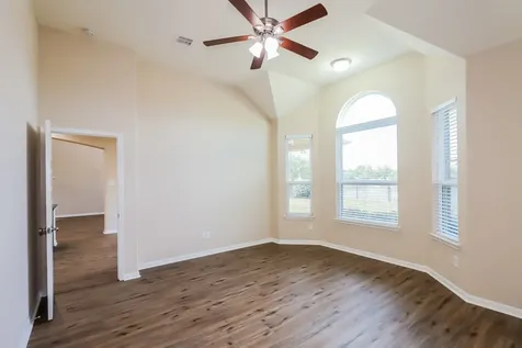 6934 Jenny Lake Drive Spring TX 77379