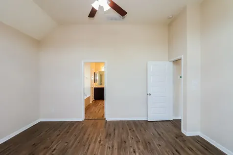 6934 Jenny Lake Drive Spring TX 77379
