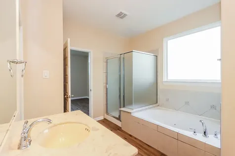 6934 Jenny Lake Drive Spring TX 77379