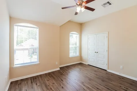 6934 Jenny Lake Drive Spring TX 77379