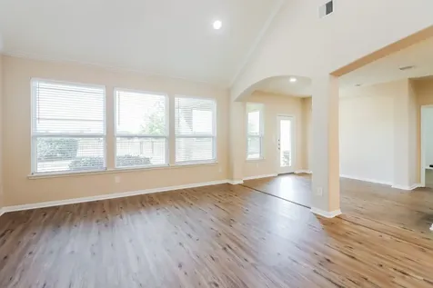 6934 Jenny Lake Drive Spring TX 77379