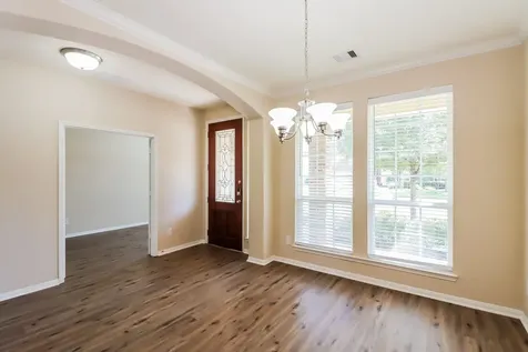 6934 Jenny Lake Drive Spring TX 77379