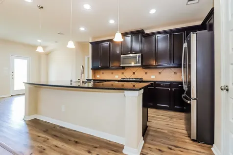 6934 Jenny Lake Drive Spring TX 77379