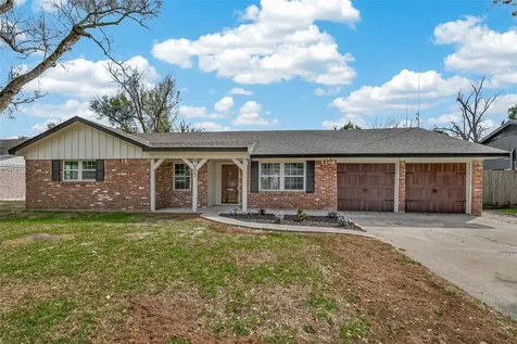 9623 Meadowglen Lane Houston TX 77063