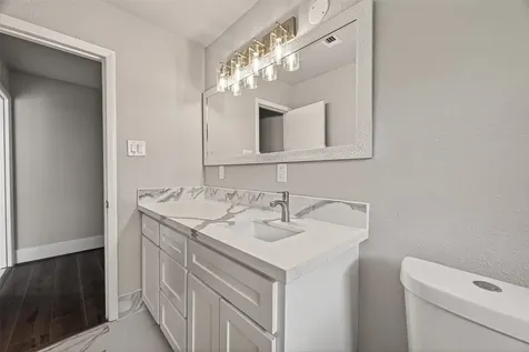9623 Meadowglen Lane Houston TX 77063