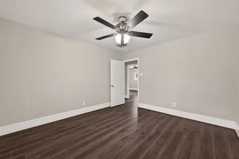 9623 Meadowglen Lane Houston TX 77063