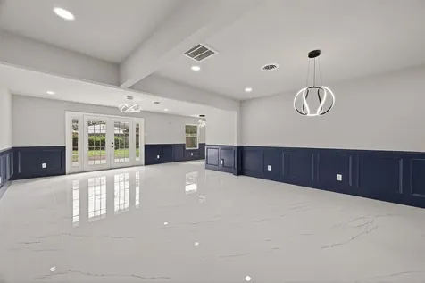 9623 Meadowglen Lane Houston TX 77063