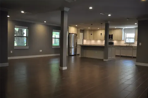 4818 Spellman Road Houston TX 77035