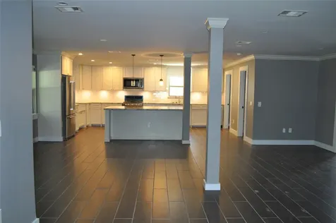 4818 Spellman Road Houston TX 77035