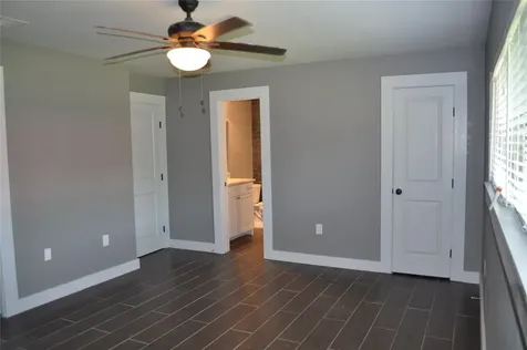4818 Spellman Road Houston TX 77035
