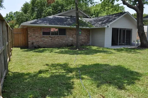 4818 Spellman Road Houston TX 77035