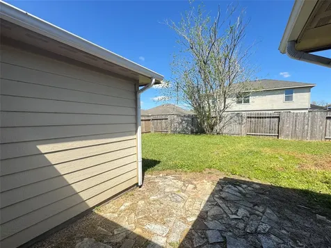7906 Emerald Oak Drive Texas City TX 77591