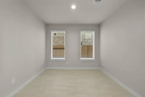 2012 Sugarberry Gully Lane Conroe TX 77301