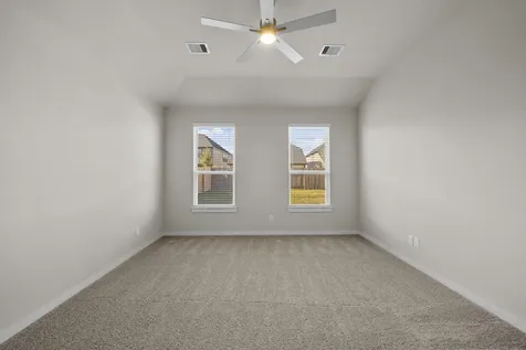 2012 Sugarberry Gully Lane Conroe TX 77301