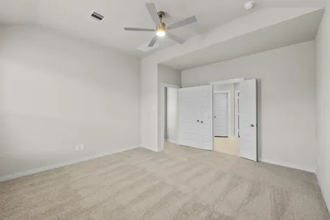 2012 Sugarberry Gully Lane Conroe TX 77301