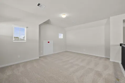 2012 Sugarberry Gully Lane Conroe TX 77301