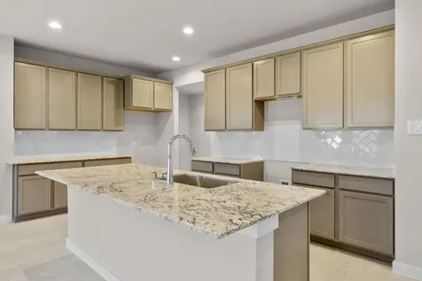 2012 Sugarberry Gully Lane Conroe TX 77301