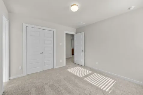 2012 Sugarberry Gully Lane Conroe TX 77301