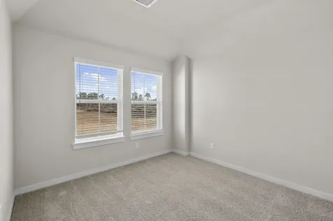 2012 Sugarberry Gully Lane Conroe TX 77301