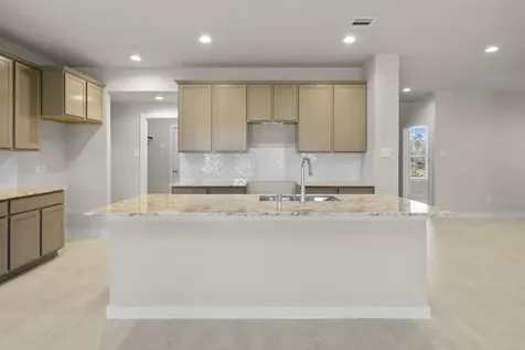 2012 Sugarberry Gully Lane Conroe TX 77301