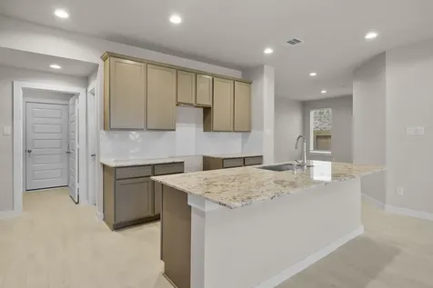 2012 Sugarberry Gully Lane Conroe TX 77301