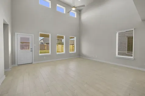 2012 Sugarberry Gully Lane Conroe TX 77301