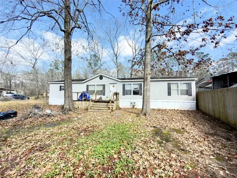 21449 Vermillion New Caney TX 77357